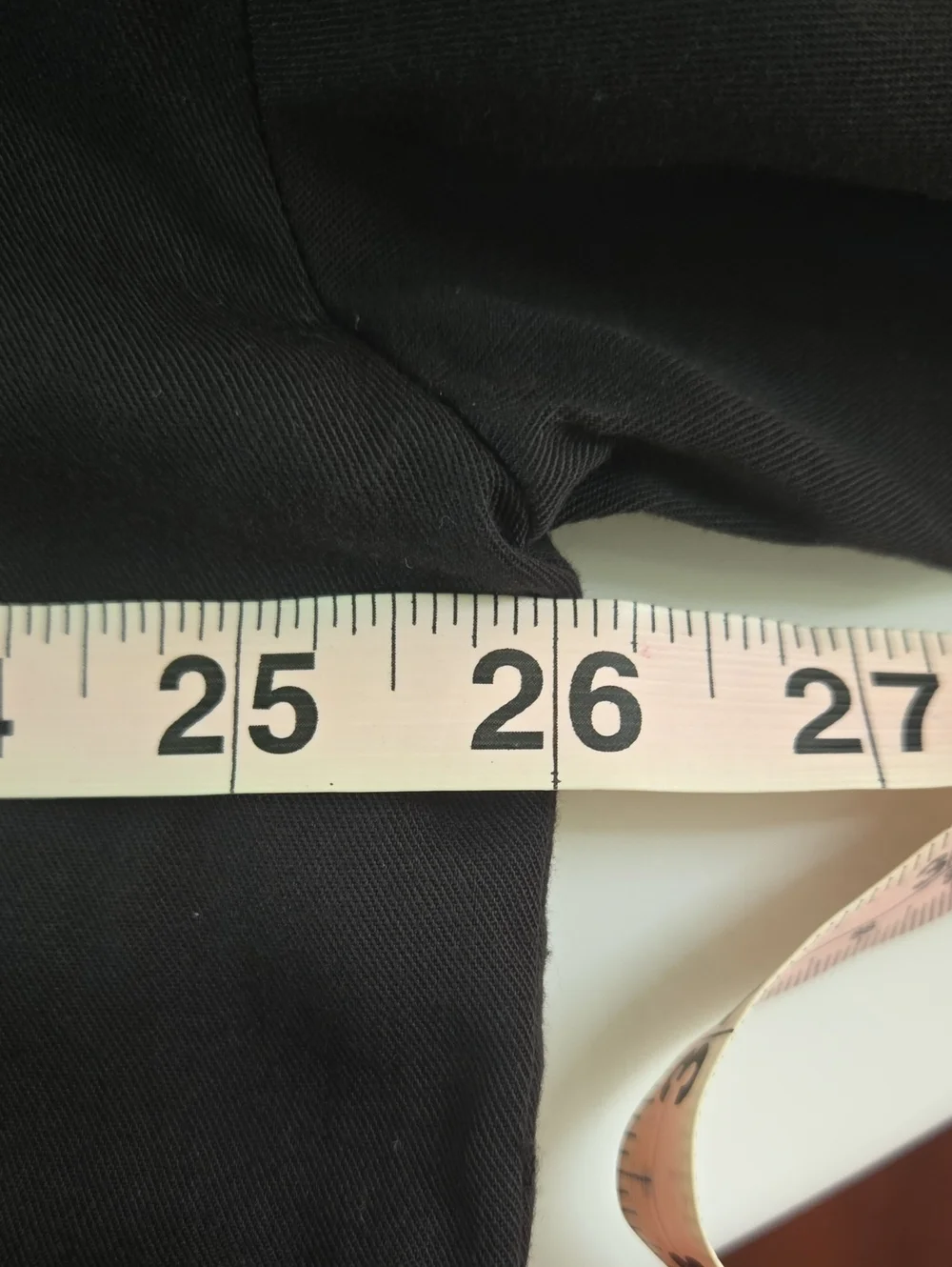 The Limited Shirt Dress XL 100% Viscose Button Front Relaxed Minimalist 90s